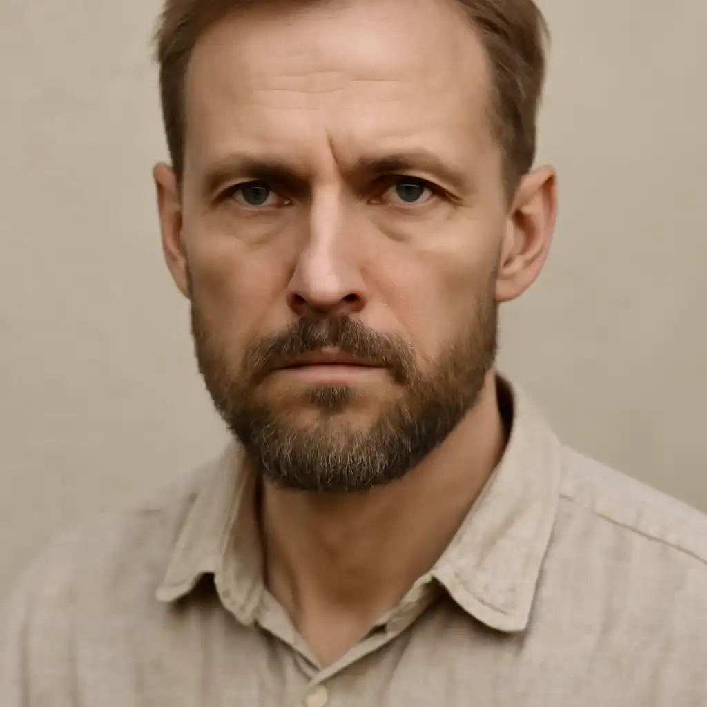 Lauri Sormunen
